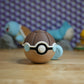 Kanto Starter Bundle