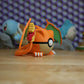 Charizard Monster Ball