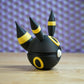 Umbreon Monster Ball