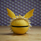 Jolteon Monster Ball