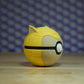 Sandshrew Monster Ball