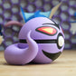 Arbok Monster Ball