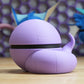 Arbok Monster Ball