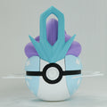 (245) Beastrend Flow - Monster Ball