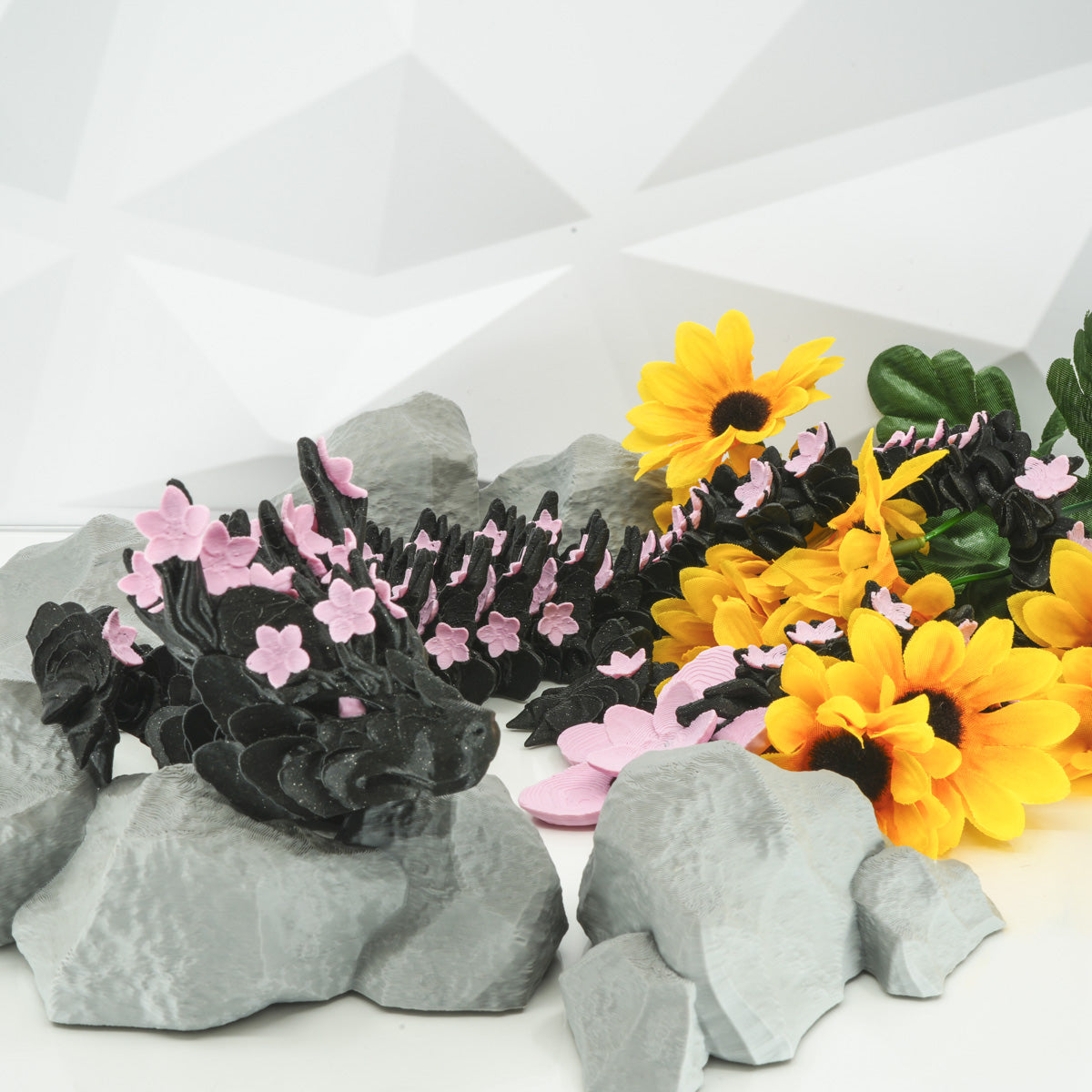 Random Hatchery Dragon - Promo