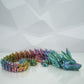 Crystal Dragon (24 Inches)