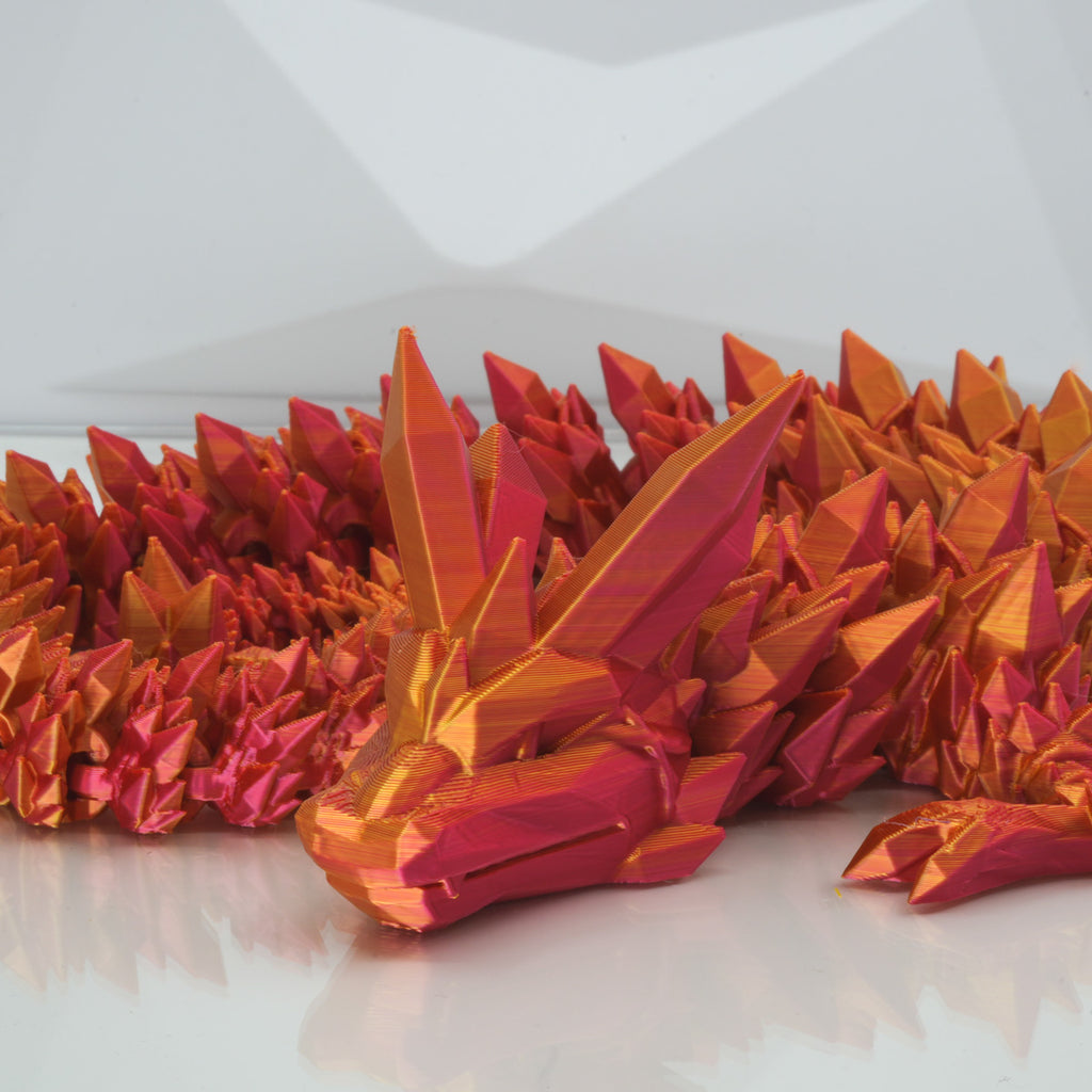 Random Hatchery Dragon - Promo