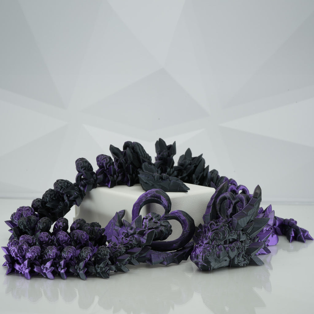 Random Hatchery Dragon - Promo