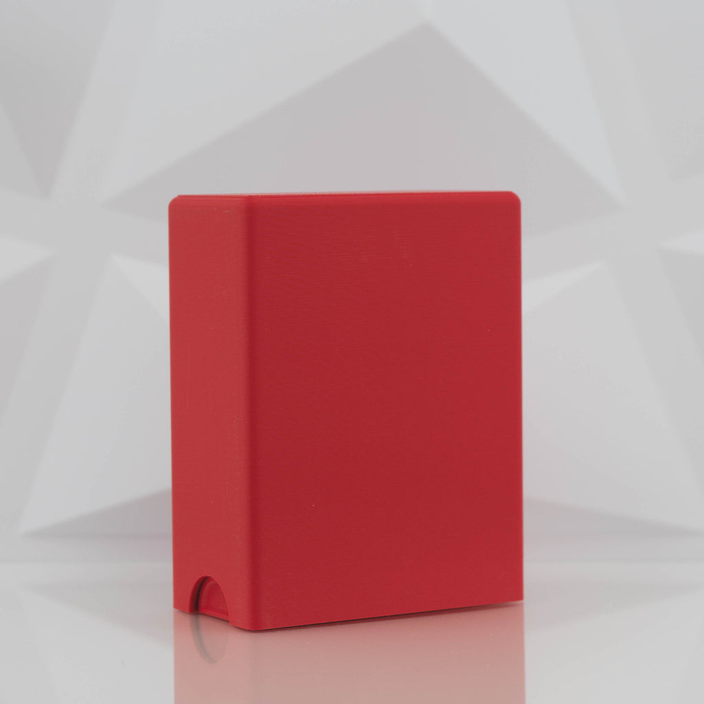 Deck Box Lite