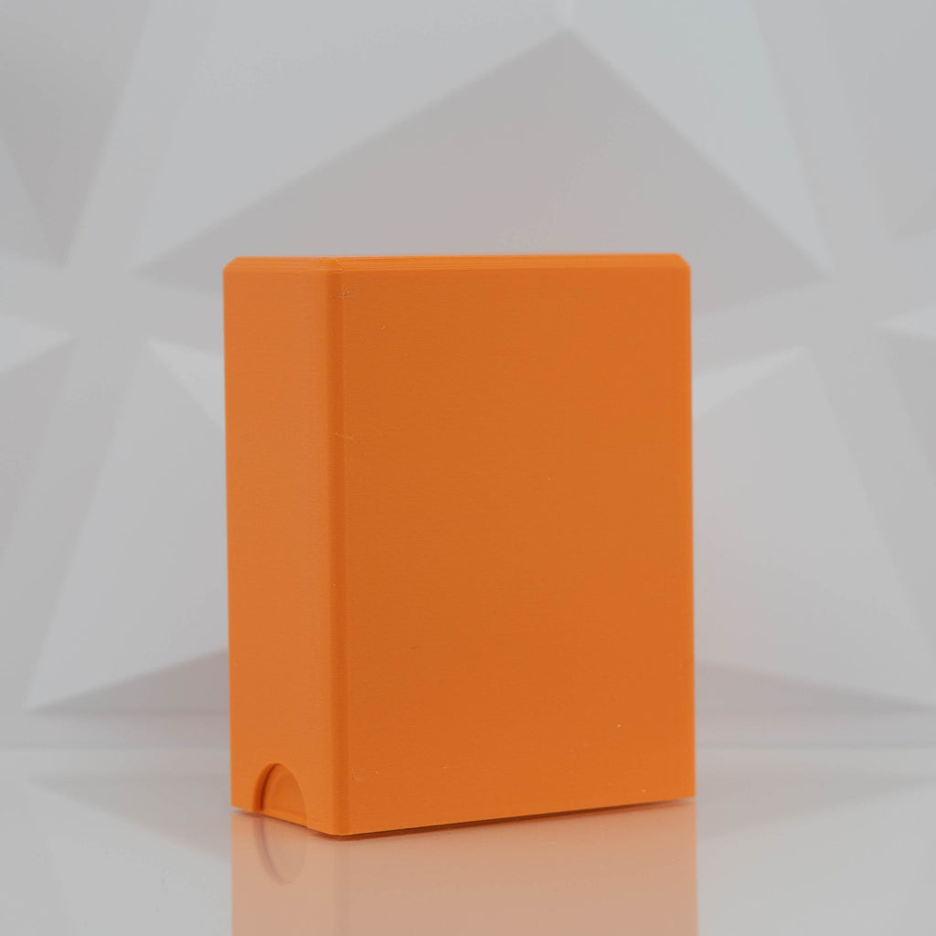 Deck Box Lite