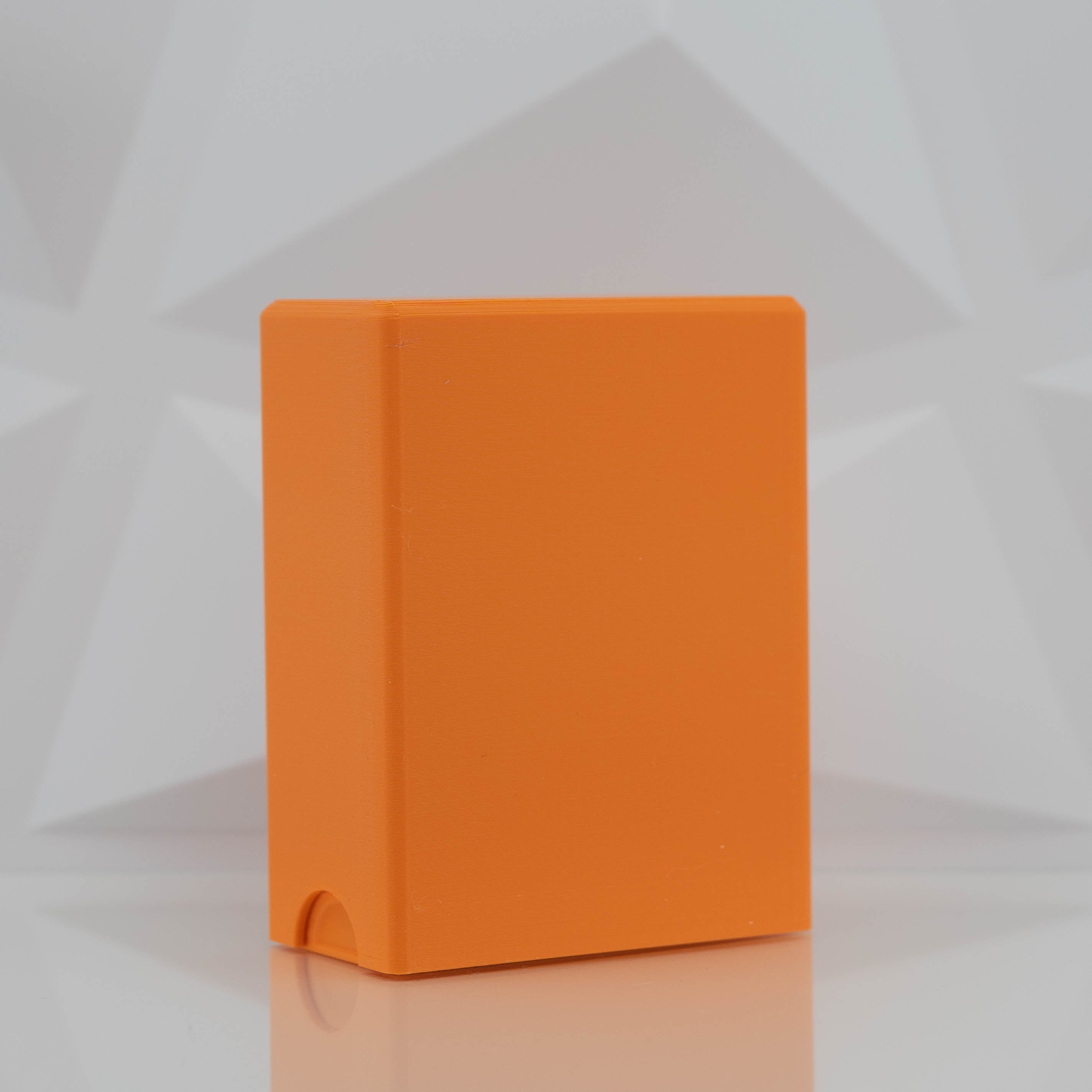 Deck Box Lite