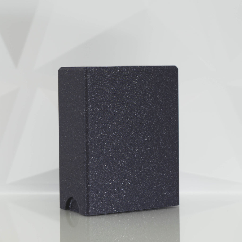 Deck Box Lite