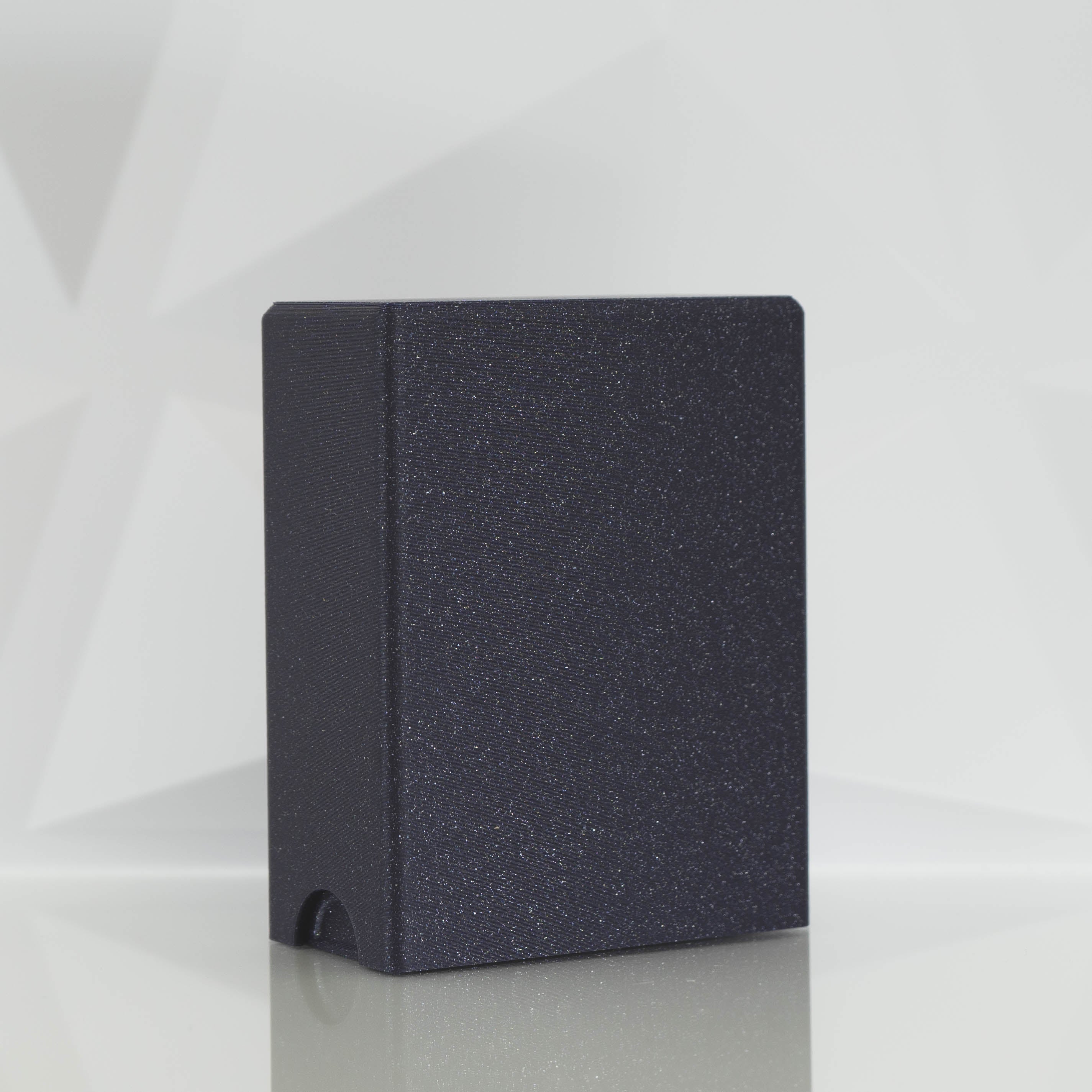 Deck Box Lite