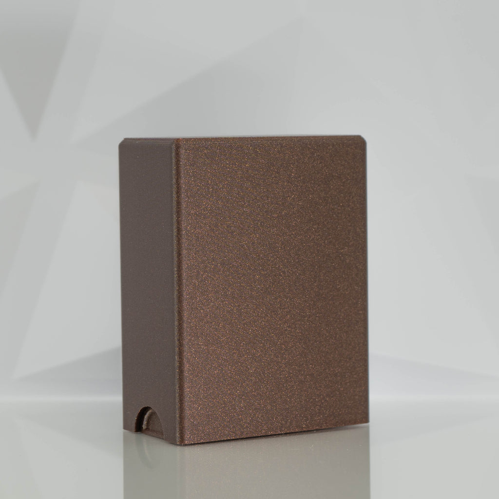 Deck Box Lite