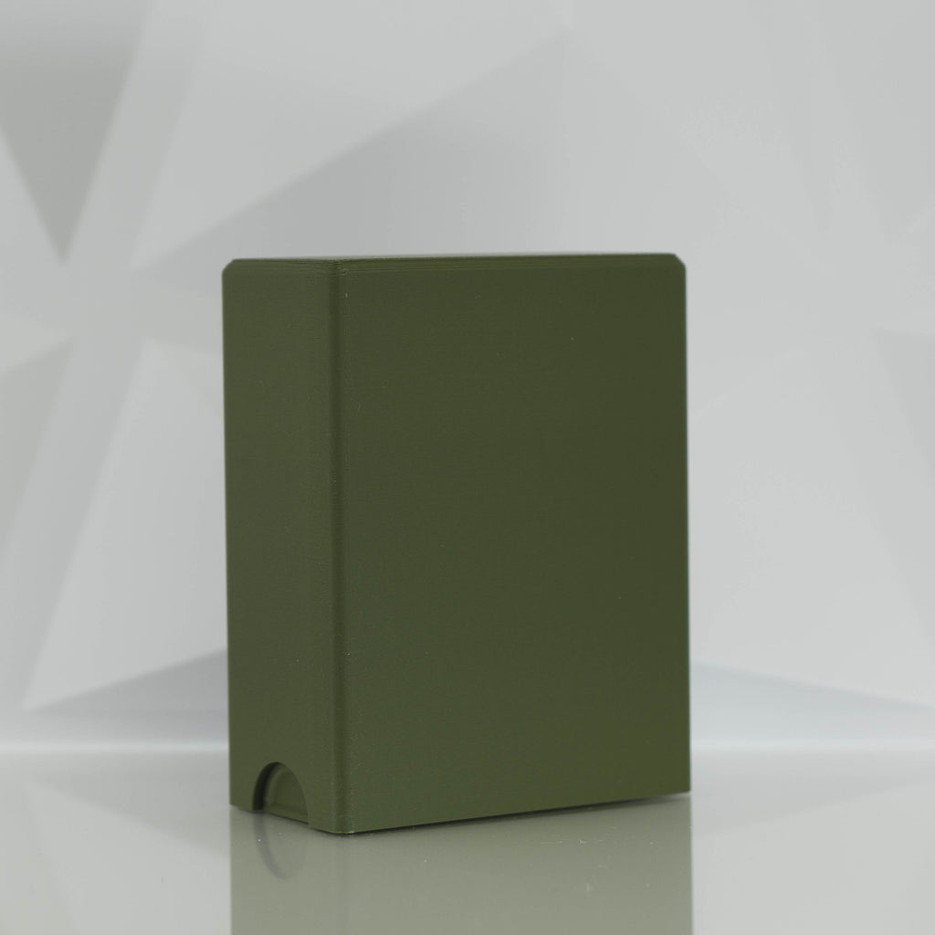 Deck Box Lite