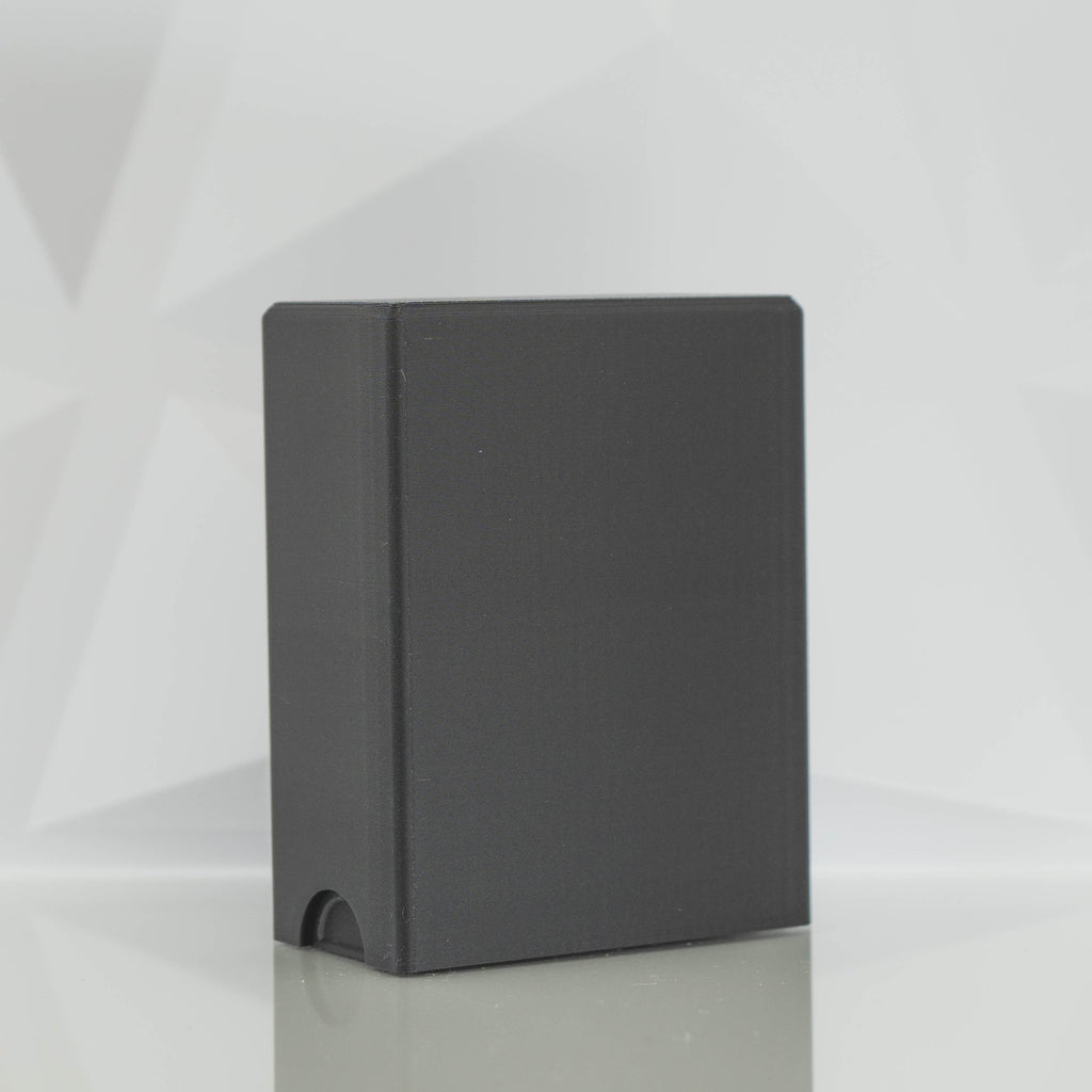 Deck Box Lite