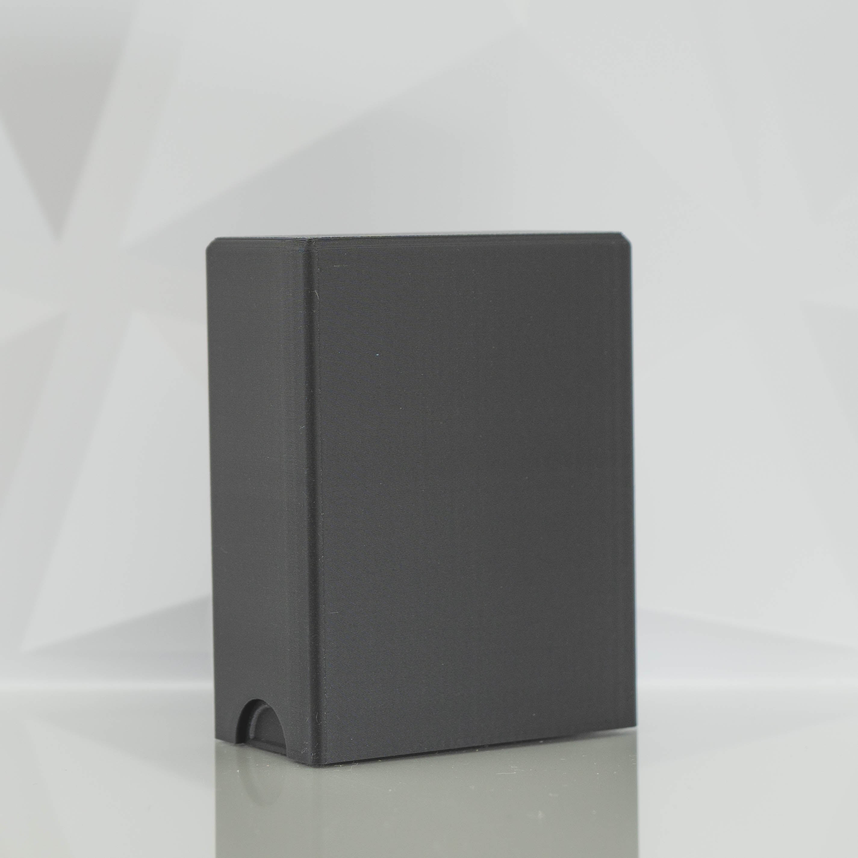 Deck Box Lite