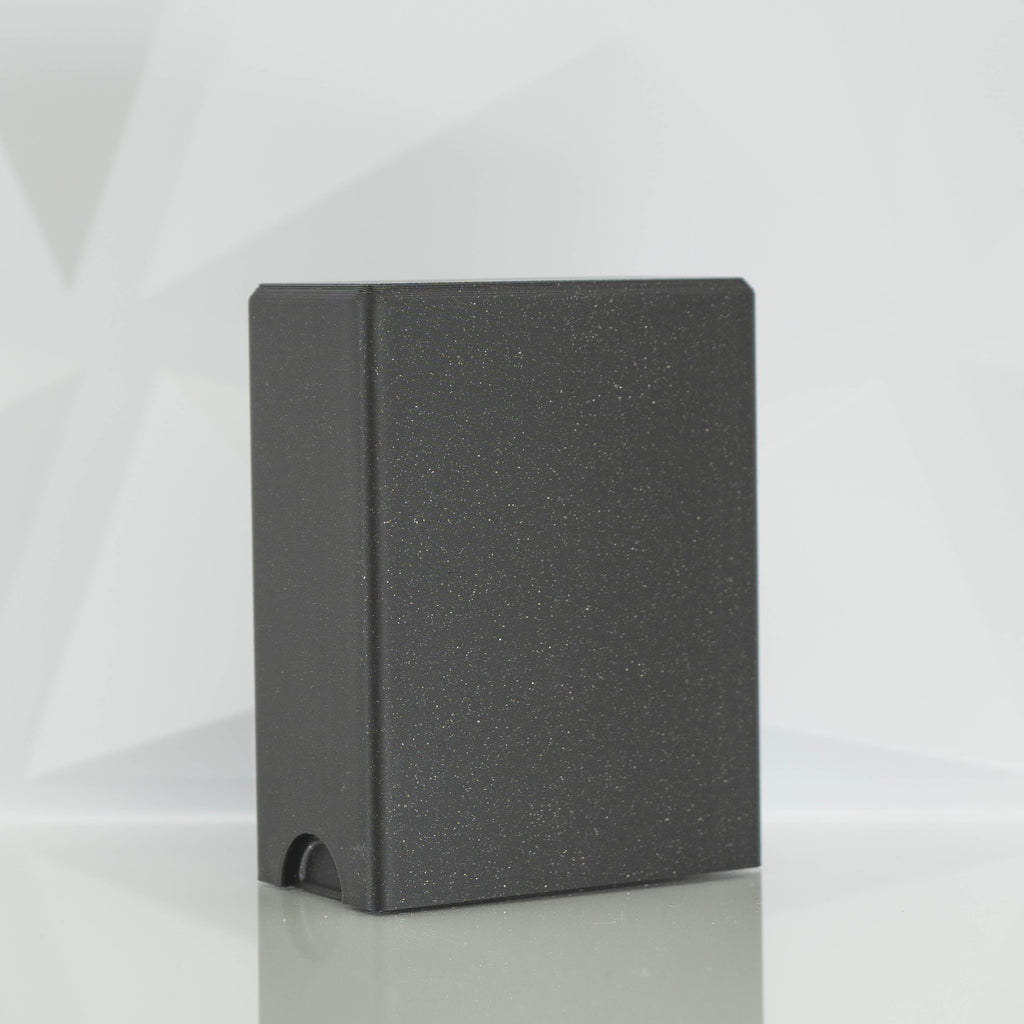 Deck Box Lite