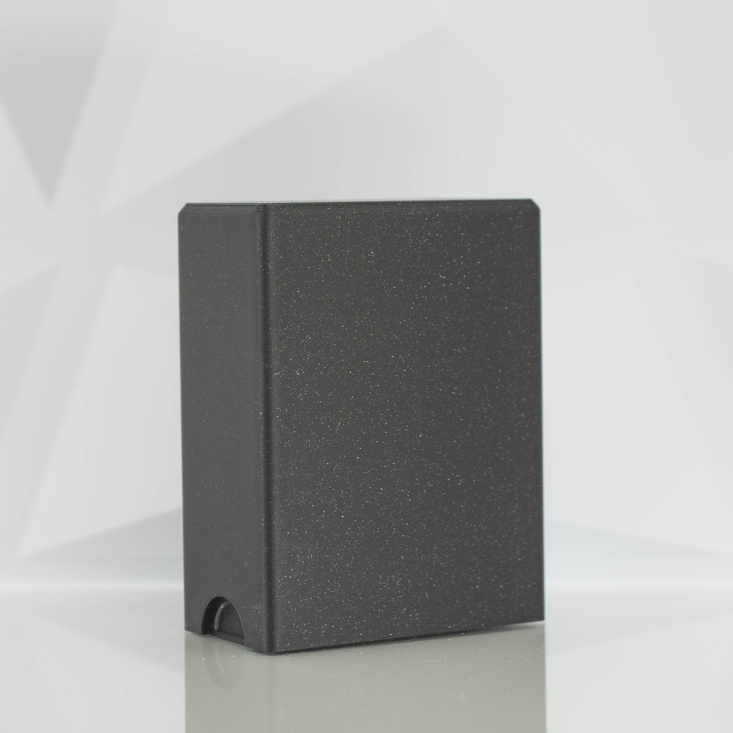 Deck Box Lite
