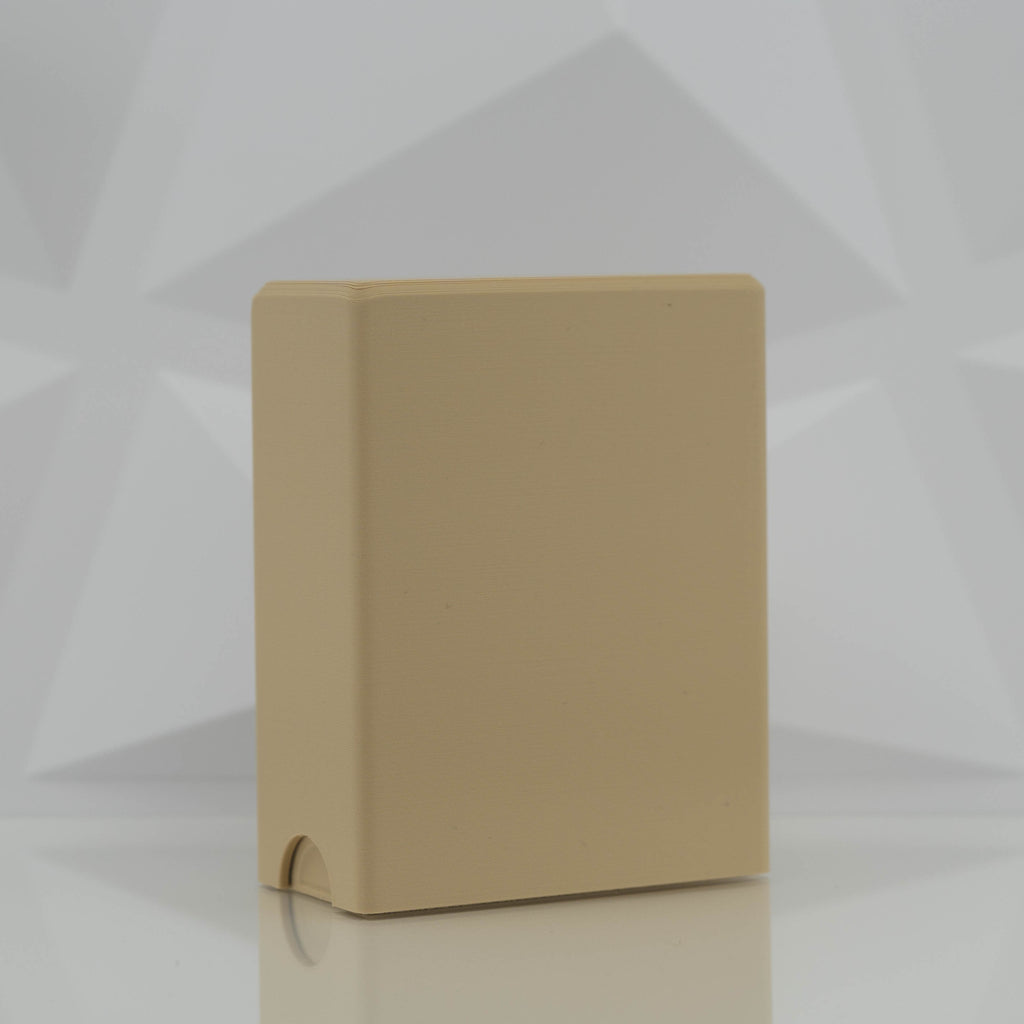 Deck Box Lite