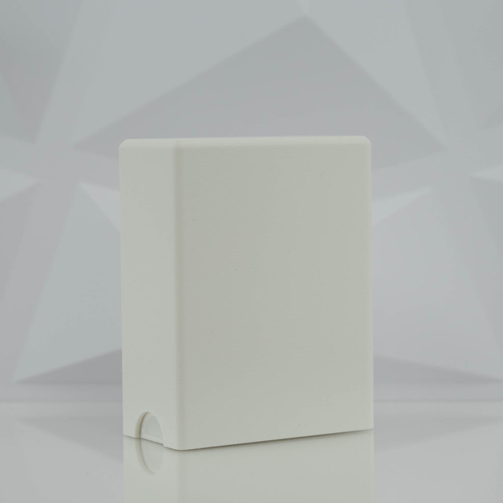 Deck Box Lite