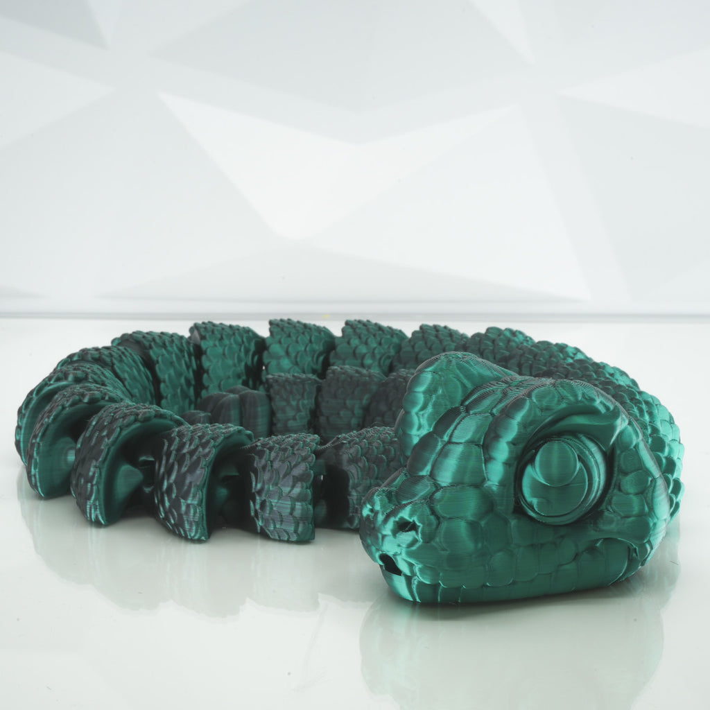 Flexible Snake (23 Inches)