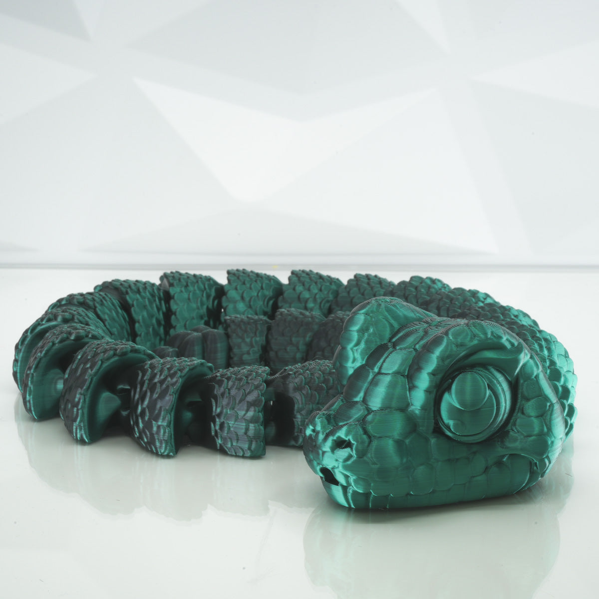 Flexible Snake (23 Inches)