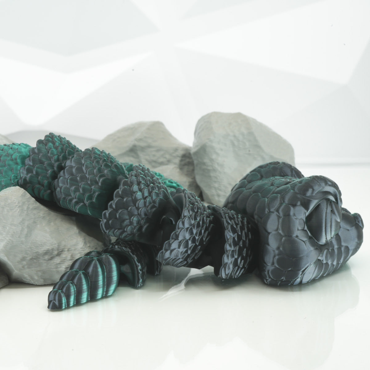 Flexible Snake (23 Inches)