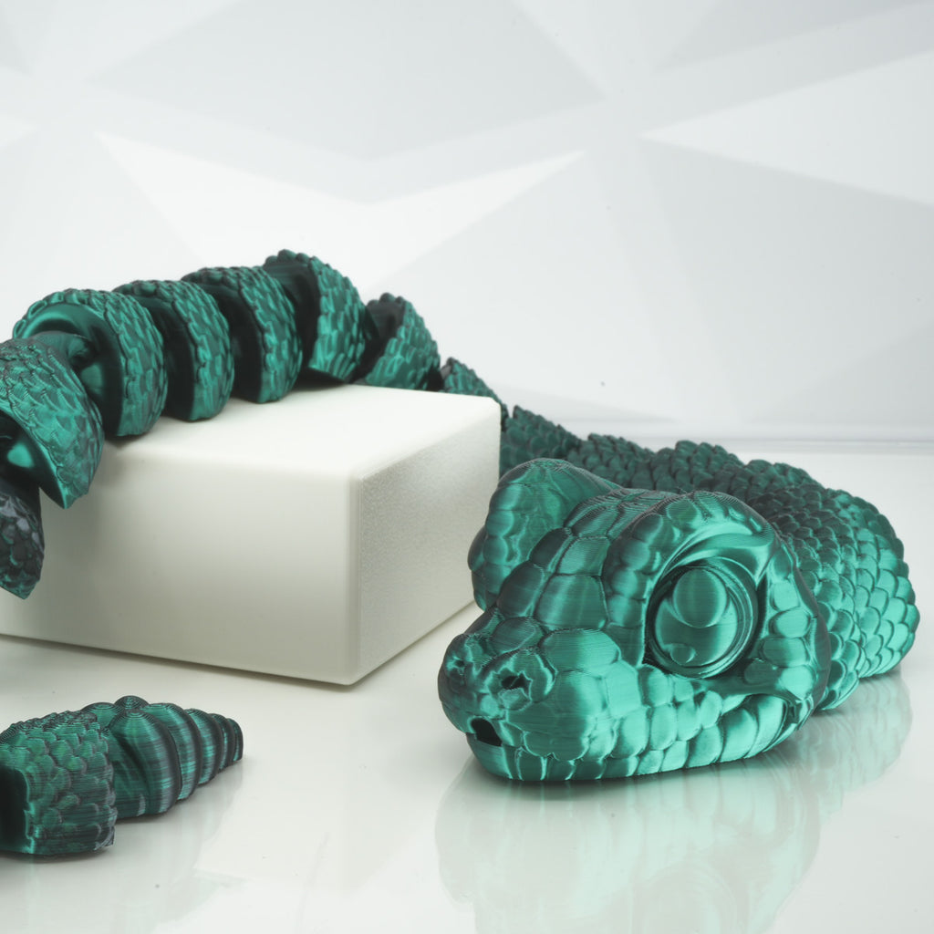 Flexible Snake (23 Inches)