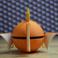 Magikarp Monster Ball