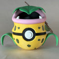 (071) Mawroot Devour - Monster Ball
