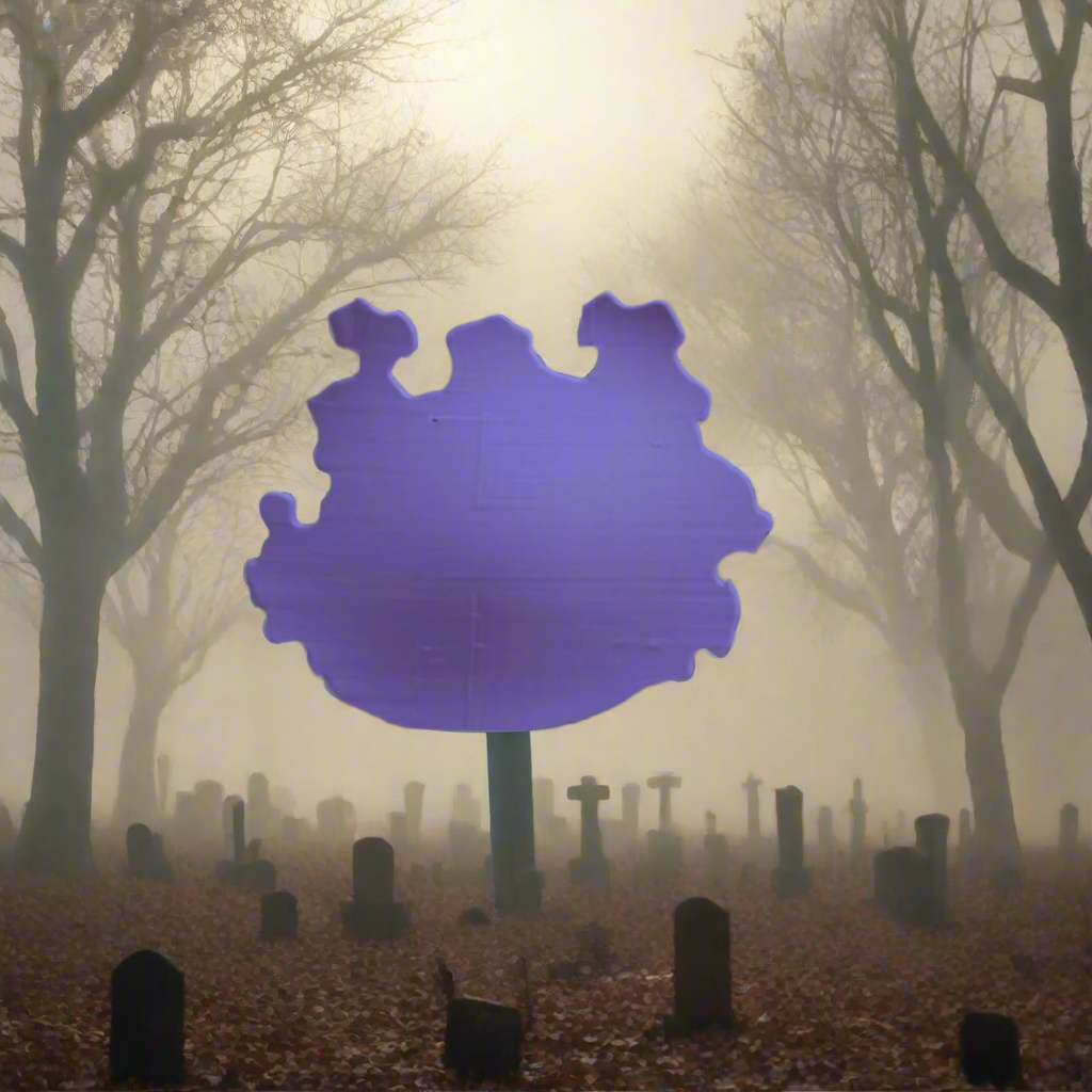 Phantomwisp - Monster Ball