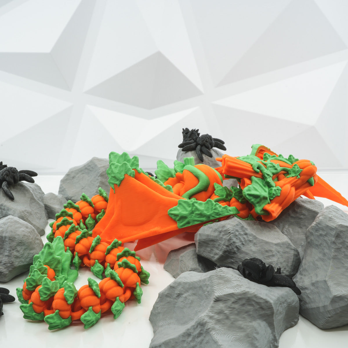 Random Hatchery Dragon - Promo