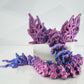 Stormwing Dragon (19 Inches)