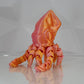Tiny Squid