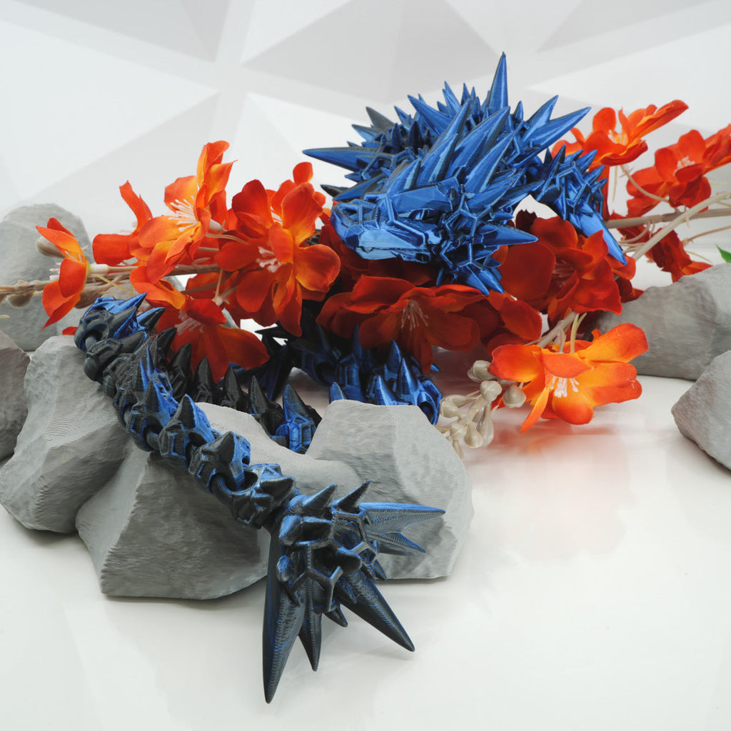 Random Hatchery Dragon - Promo