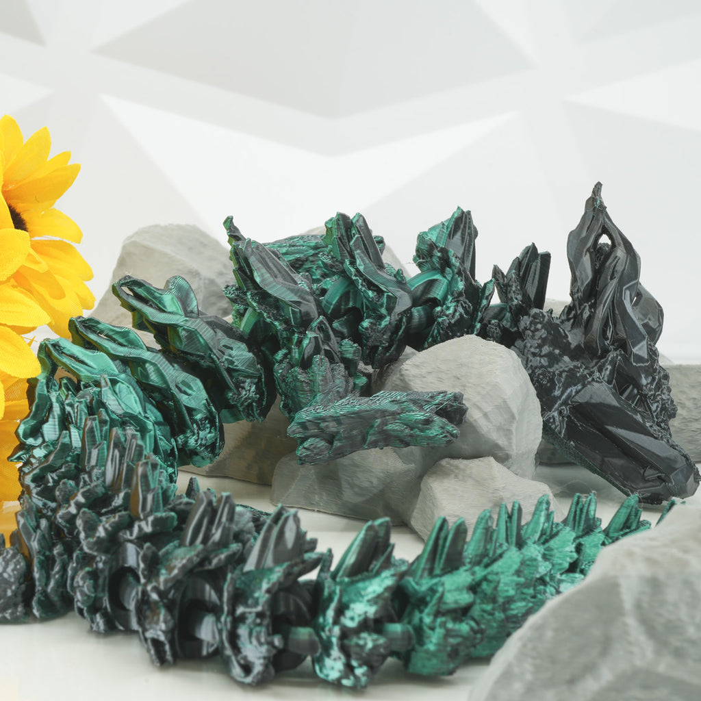 Random Hatchery Dragon - Promo